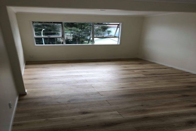Photo of property in 17 Sapphire Place, Bayview, Auckland, 0629