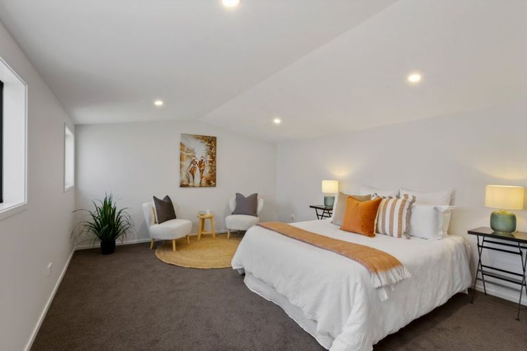 Photo of property in 21 Waterfowl Road, Jacks Point, Queenstown, 9371