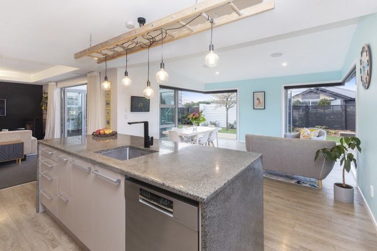 Photo of property in 3 Wiersma Lane, Wigram, Christchurch, 8025