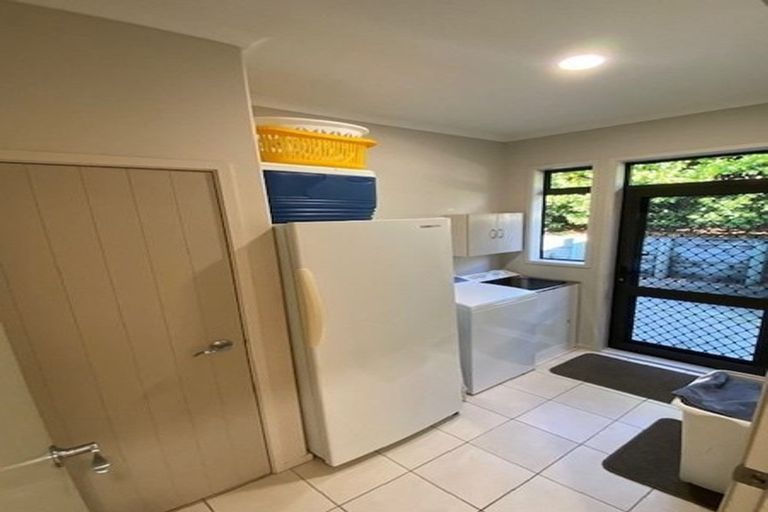 Photo of property in 52 Merriman Place, Pyes Pa, Tauranga, 3112