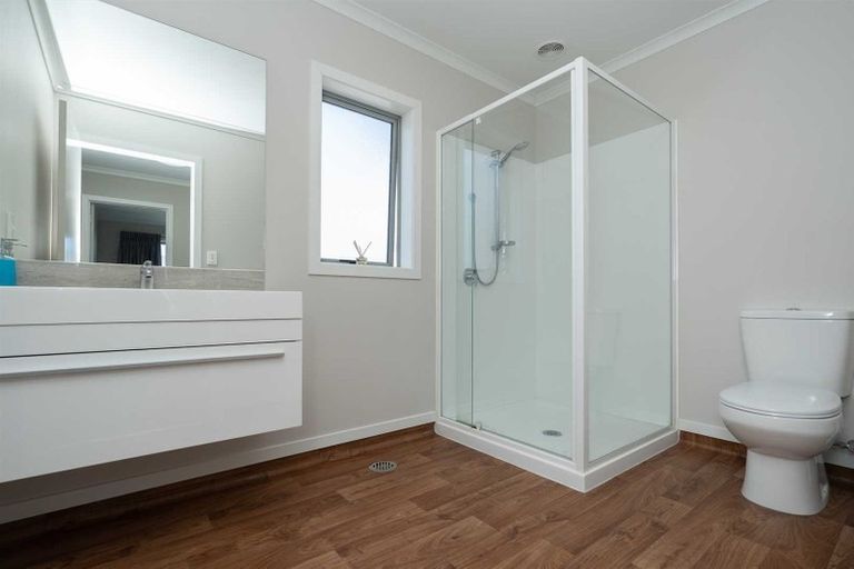 Photo of property in 27u6 Jones Crescent, Melville, Hamilton, 3206