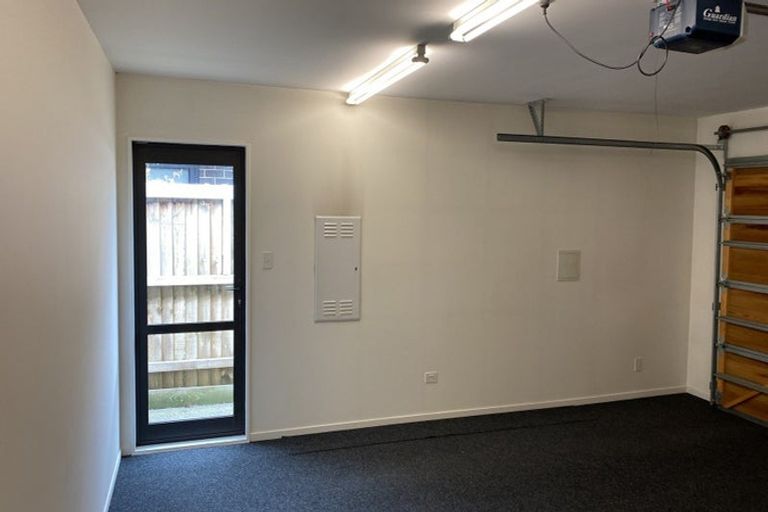 Photo of property in 2 Addies Way, Kaiapoi, 7630