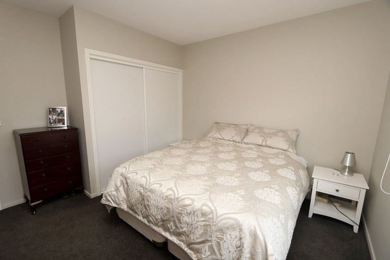 Photo of property in 3 Charlesworth Drive, Allenton, Ashburton, 7700