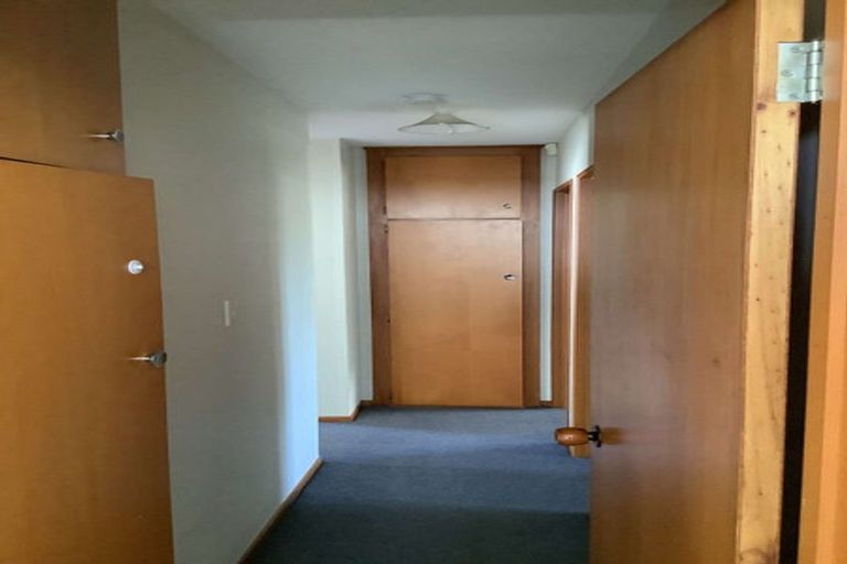 Photo of property in 72 Waratah Street, Avondale, Christchurch, 8061