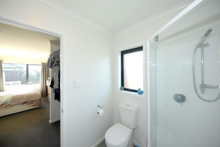 Photo of property in 19 Charlbury Drive, Rolleston, 7615