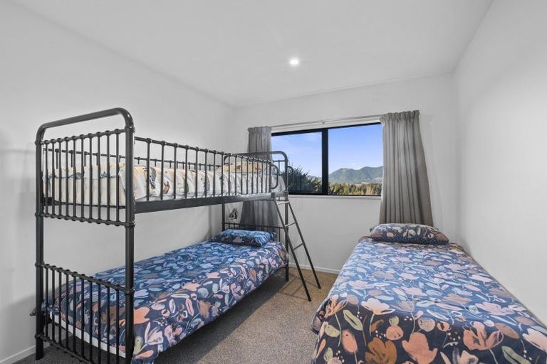 Photo of property in 24 Alpine Avenue, Hanmer Springs, 7334