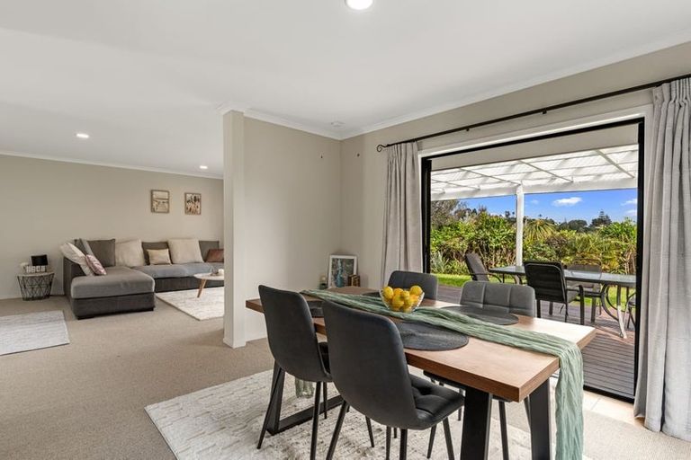 Photo of property in 54 Village Park Drive, Welcome Bay, Tauranga, 3112