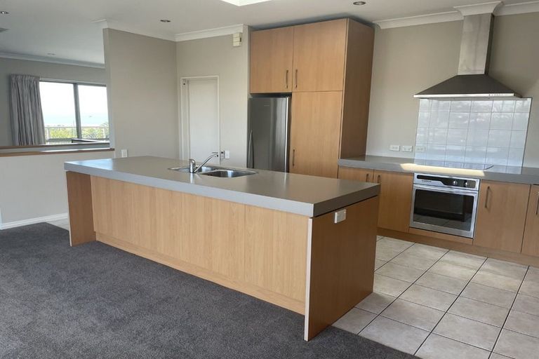 Photo of property in 18 Bayview Place, Timaru, 7910