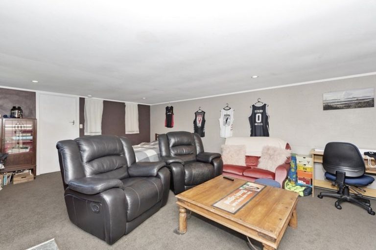 Photo of property in 3 Nixon Street, Hamilton East, Hamilton, 3216