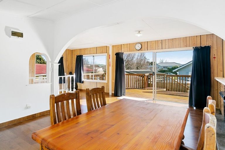 Photo of property in 109b Rifle Range Road, Taupo, 3330