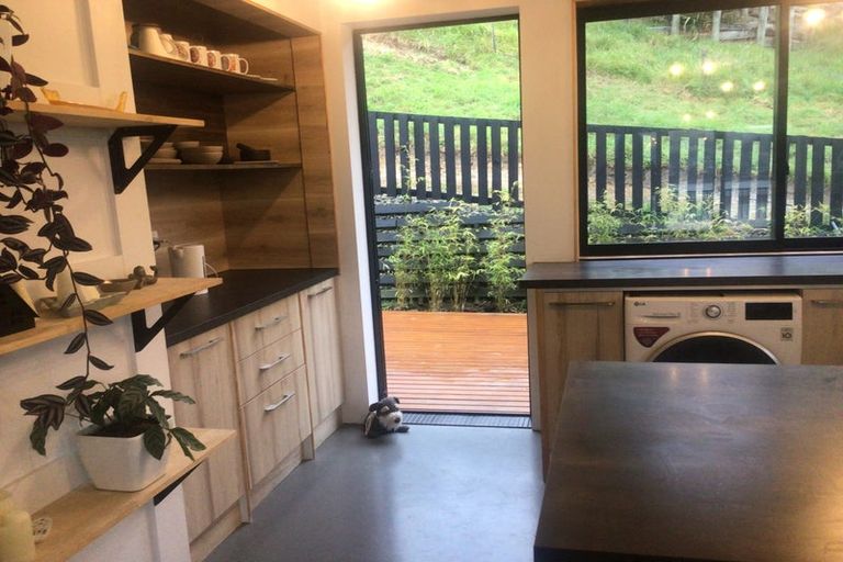 Photo of property in 21 Kaka Road, Saint Leonards, Dunedin, 9022