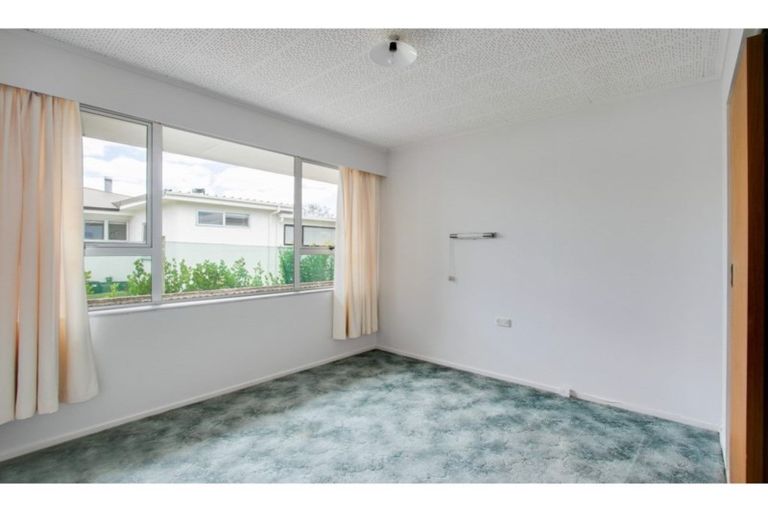 Photo of property in 7/25 Moeller Street, Taradale, Napier, 4112