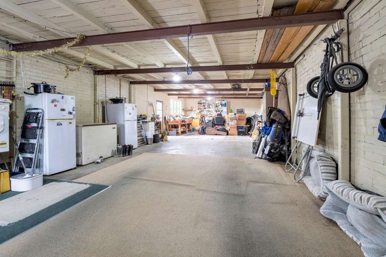 Photo of property in 149 Harland Street, Tinwald, Ashburton, 7700