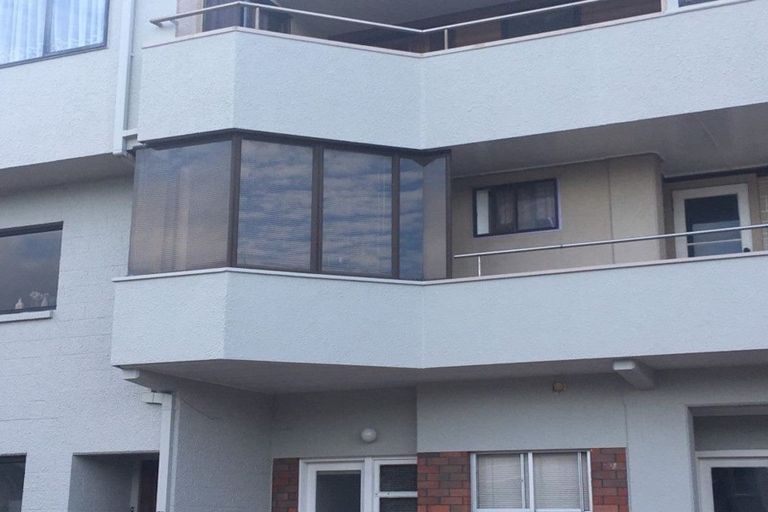 Photo of property in 40 Maunganui Road, Mount Maunganui, 3116