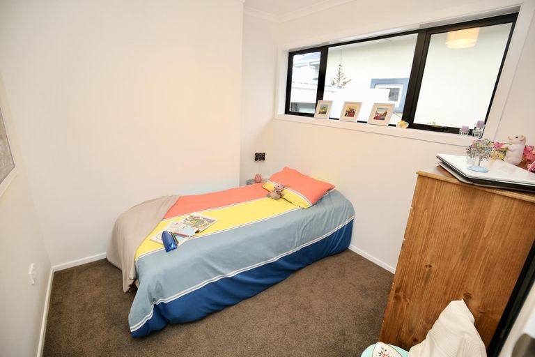 Photo of property in 432 Ulster Street, Beerescourt, Hamilton, 3200