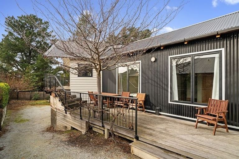 Photo of property in 44 Jollys Road, Cromwell, 9310