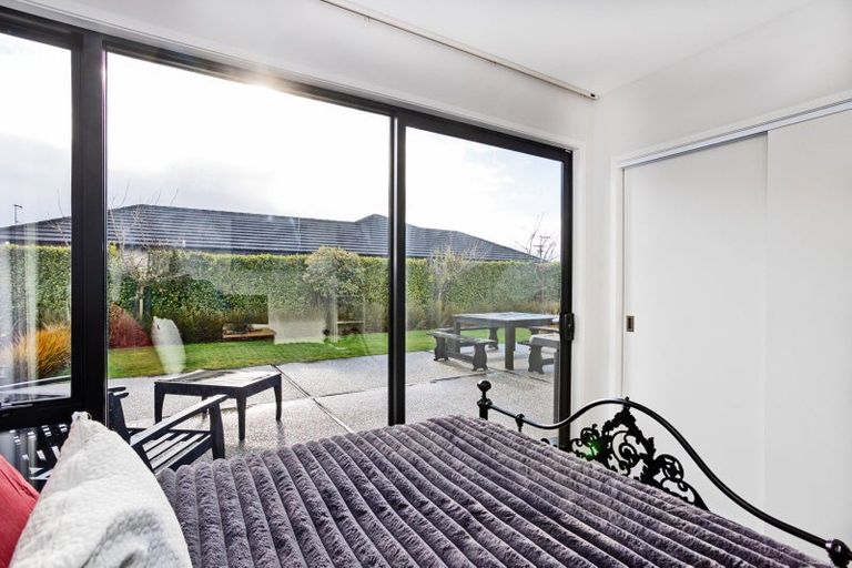 Photo of property in 154 Paterson Street, Grasmere, Invercargill, 9810