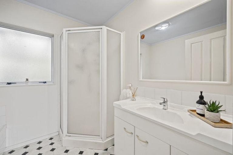 Photo of property in 45 Carillon Place, Massey, Auckland, 0614