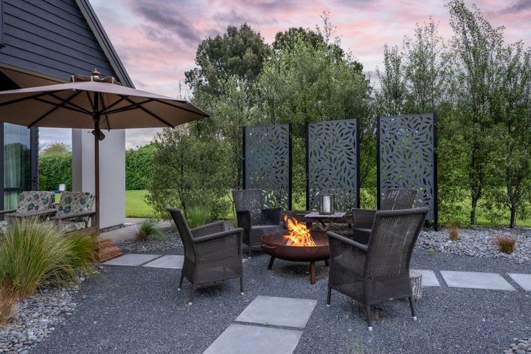 Photo of property in 791a Bruntwood Road, Tamahere, Hamilton, 3283