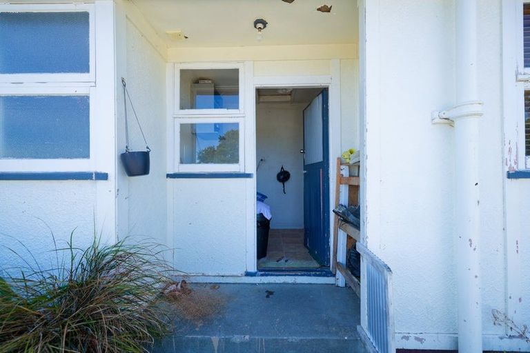 Photo of property in State Highway 1, Ferniehurst, Cheviot, 7384