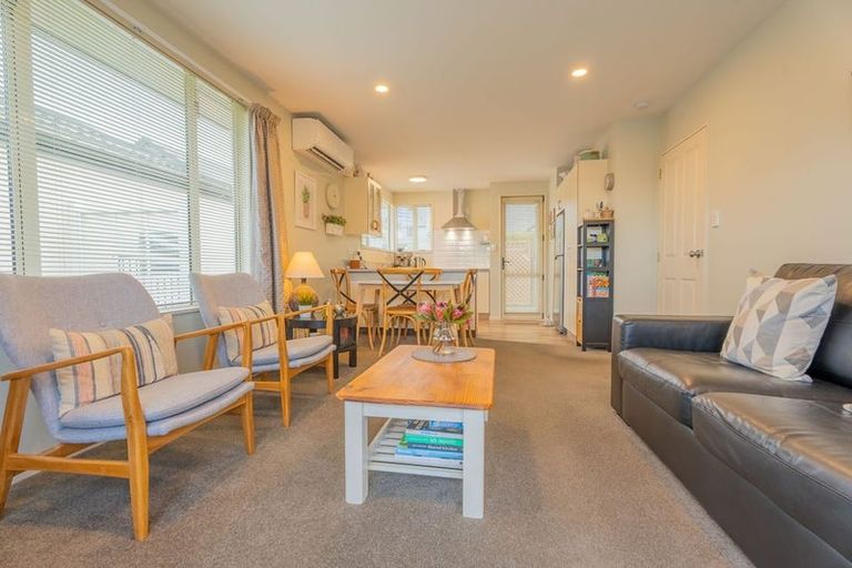 Photo of property in 38r English Street, Sockburn, Christchurch, 8042