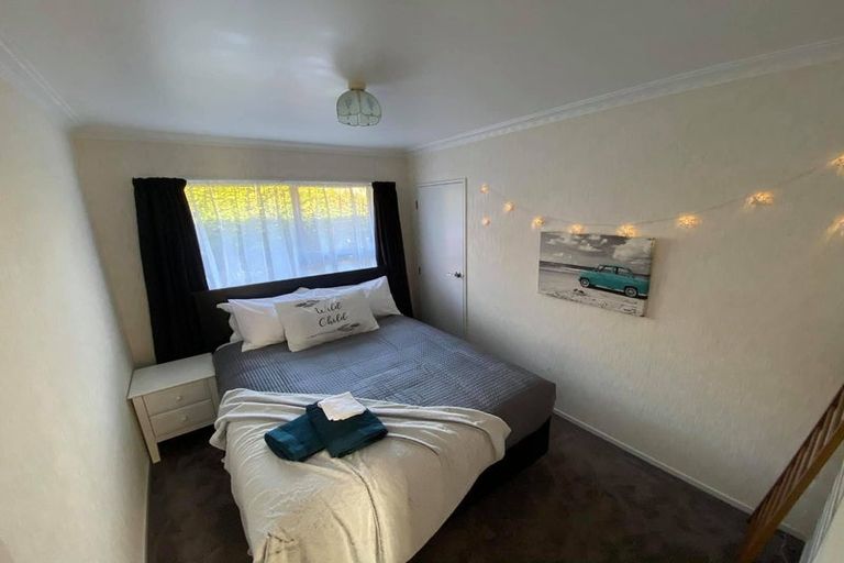Photo of property in 31 Thelma Place, Lynmore, Rotorua, 3010
