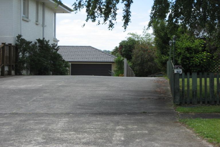 Photo of property in 10 Emsworth Court, Pukekohe, 2120