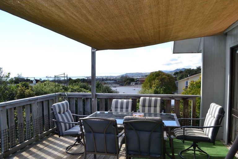 Photo of property in 2 Kew Place, Richmond, 7020