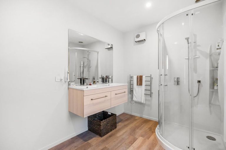 Photo of property in 27 Anderton Crescent, Mosgiel, 9024