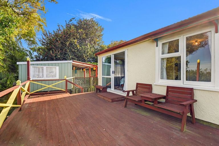 Photo of property in 80 Pacific Drive, Southbridge, Leeston, 7683