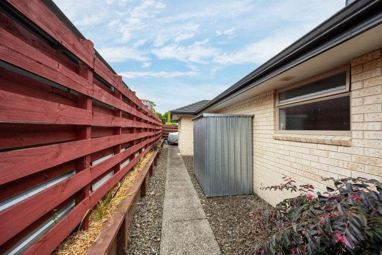 Photo of property in 16b Edward Street, Richmond, 7020