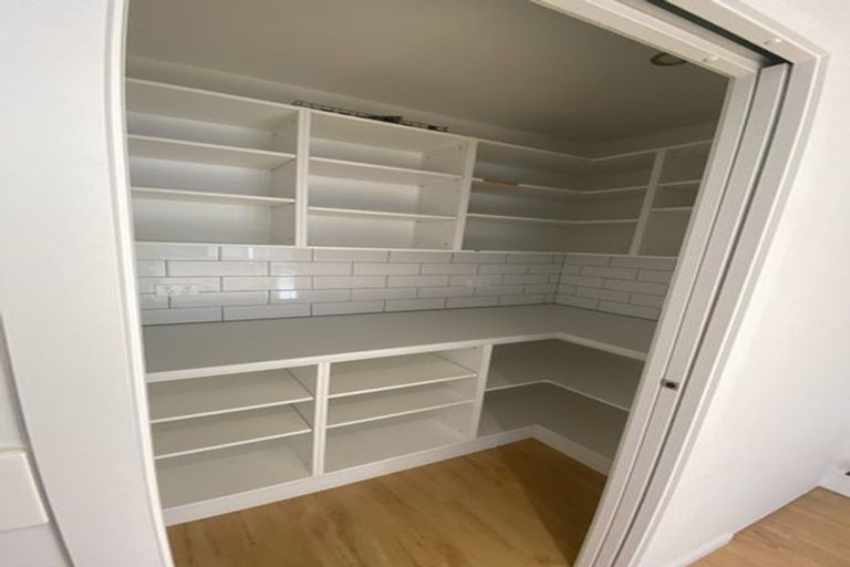 Photo of property in 12 Farrant Drive, Wanaka, 9305