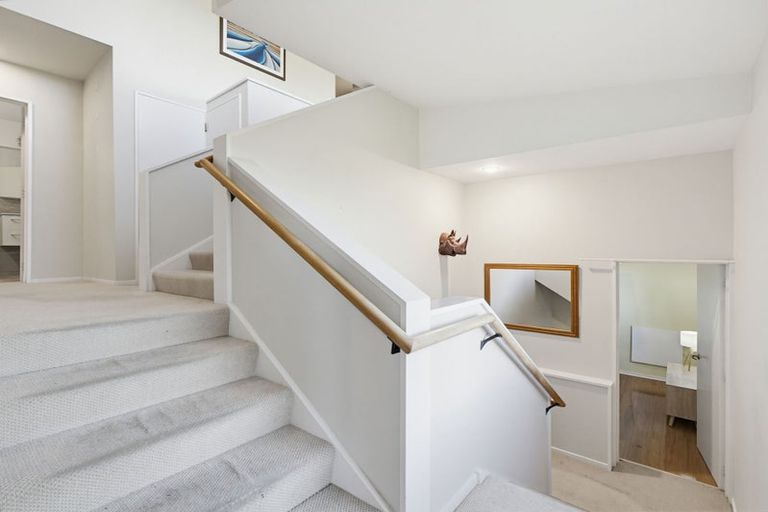 Photo of property in 42a Main Road, Governors Bay, 8971