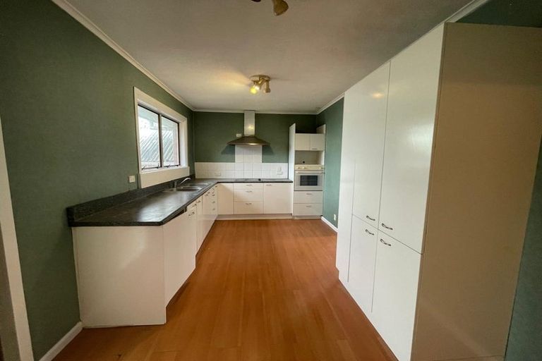 Photo of property in 37 Gloucester Road, Manurewa, Auckland, 2102