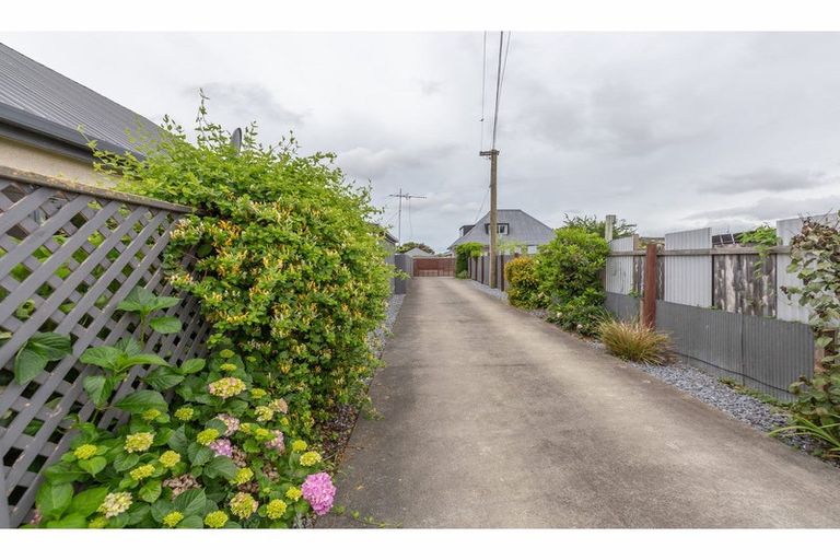 Photo of property in 346 Selwyn Street, Addington, Christchurch, 8024