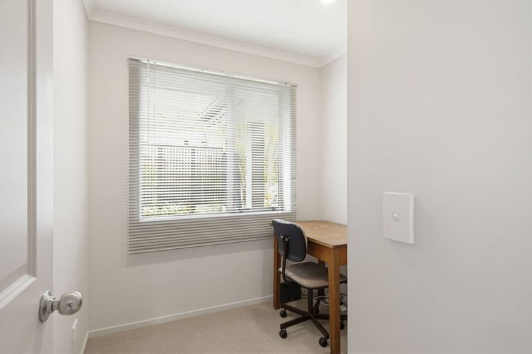 Photo of property in 9 Essex Terrace, Stoke, Nelson, 7011