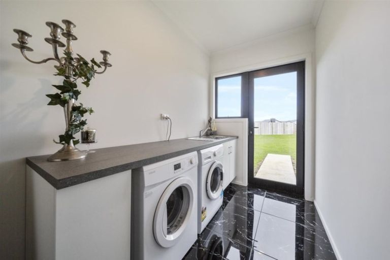 Photo of property in 464a Turuturu Road, Hawera, 4674