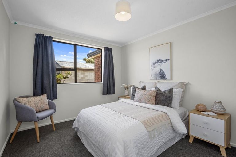 Photo of property in 94 Chelsea Street, Linwood, Christchurch, 8062