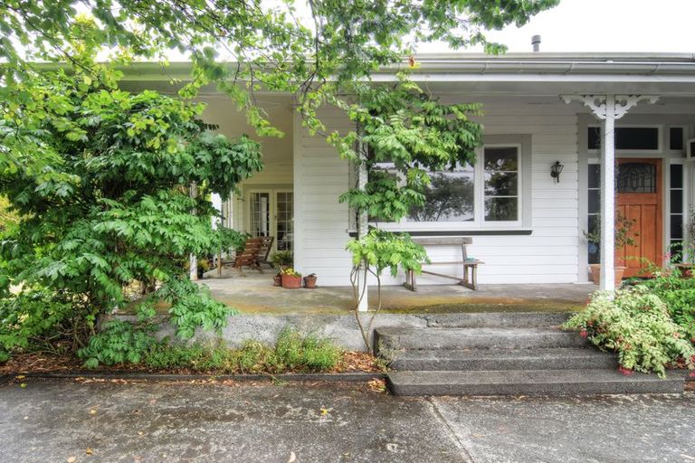 Photo of property in 46 Cornwall Street, Masterton, 5810