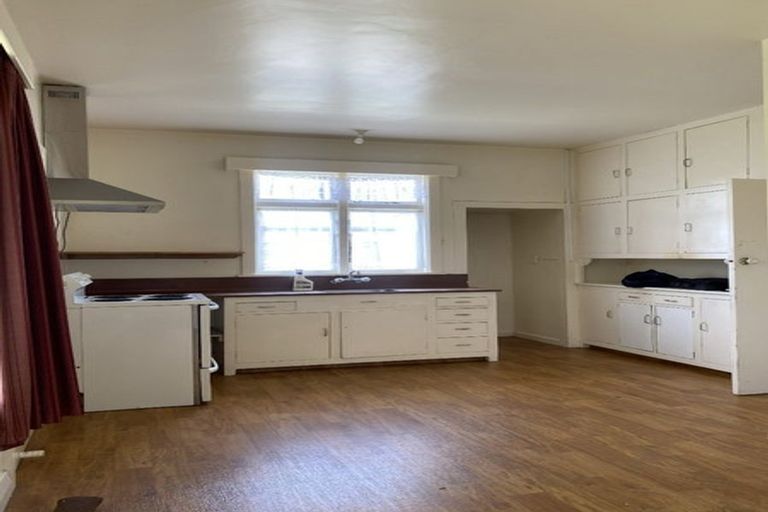 Photo of property in 171 Hoon Hay Road, Hoon Hay, Christchurch, 8025