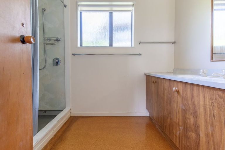 Photo of property in 9 Koromiko Place, Omori, Turangi, 3381