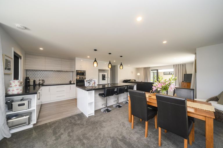 Photo of property in 47 Port Street East, Feilding, 4702