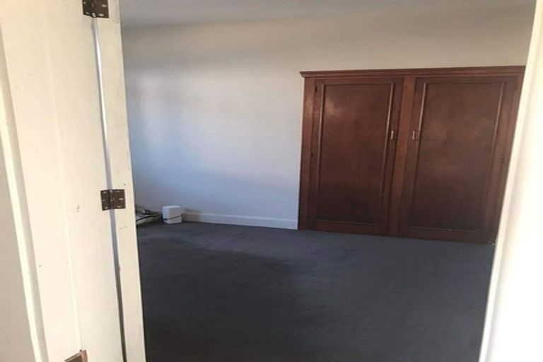 Photo of property in 67 Geraldine Street, Edgeware, Christchurch, 8013