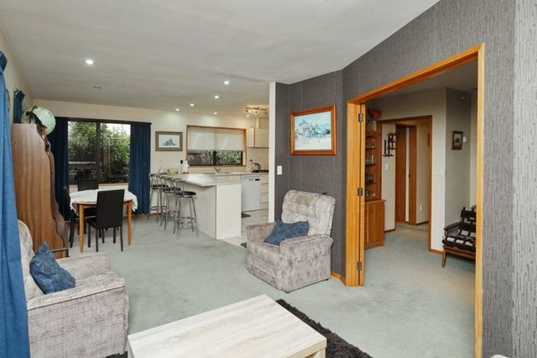 Photo of property in 10 Kingsbury Avenue, Rangiora, 7400