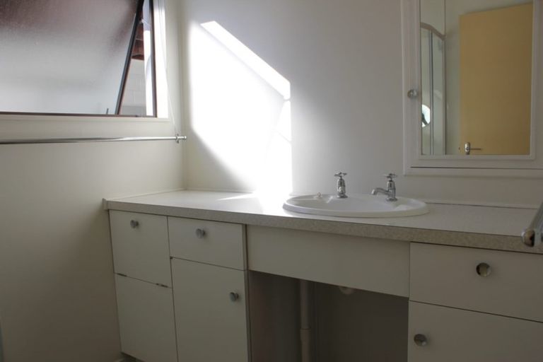 Photo of property in 5 Farrimond Place, Kaitaia, 0410