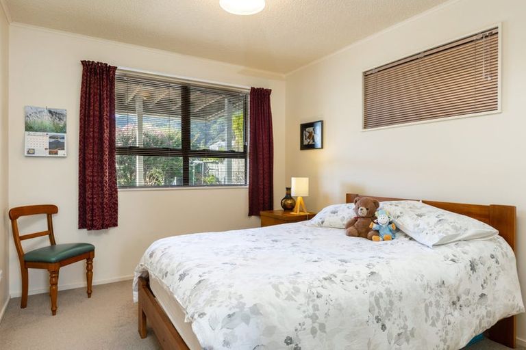 Photo of property in 291o Waikawa Road, Waikawa, Picton, 7220