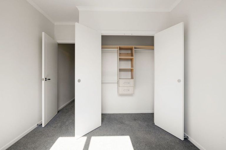 Photo of property in 27u3 Norman Street, Nawton, Hamilton, 3200