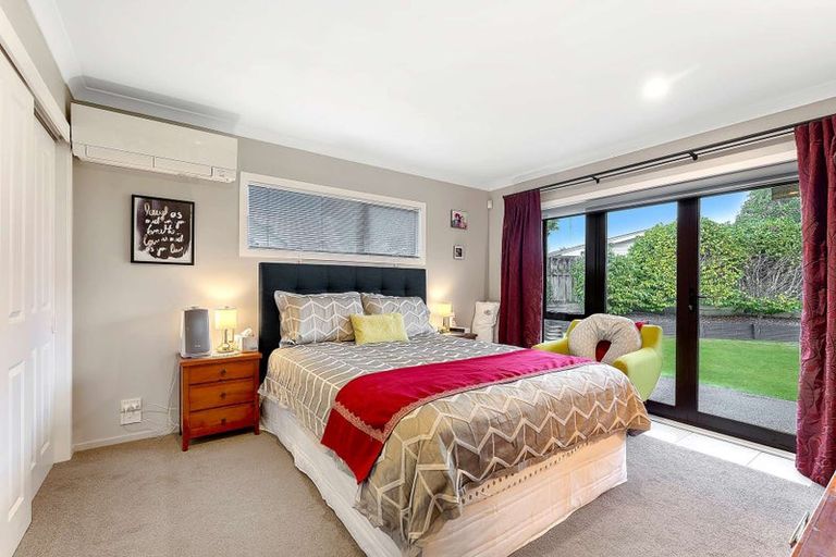 Photo of property in 4 Charles Close, Springvale, Whanganui, 4501