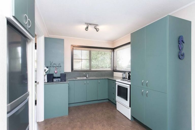 Photo of property in 172 Sawyers Arms Road, Bishopdale, Christchurch, 8053
