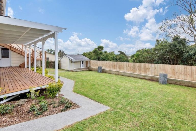 Photo of property in 4 Nelson Street, Helensville, 0800